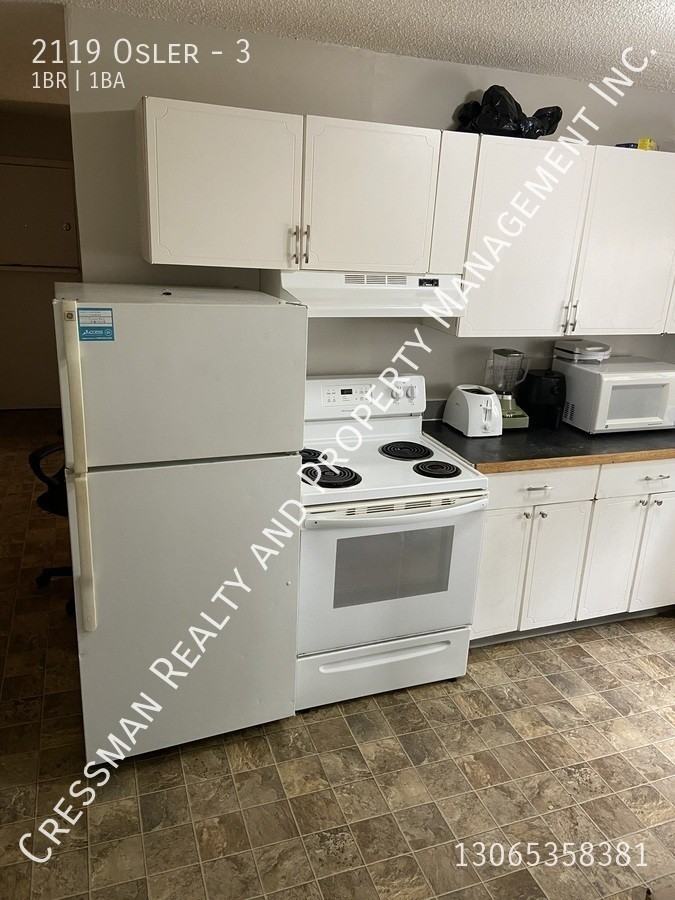 2119 Osler - Photo 4 of 27