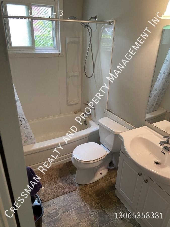 2119 Osler - Photo 5 of 27