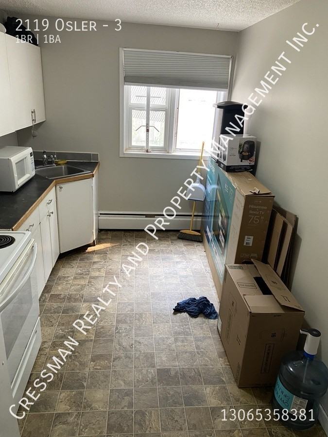 2119 Osler - Photo 6 of 27