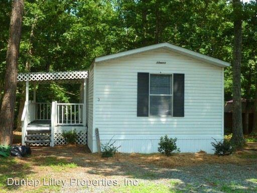 Williams Trailer Park Apartments in Pittsboro, NC 27312 Zumper