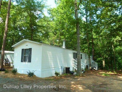 Williams Trailer Park - Photo 3 of 21