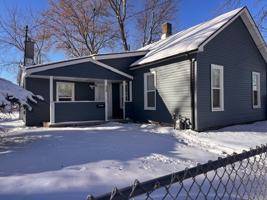 featured image of 928 Garfield St #1