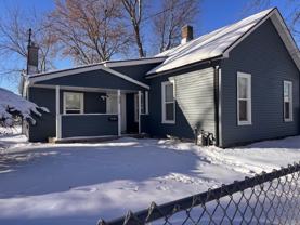 928 Garfield St #1 - Photo 1 of 1