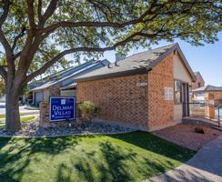 featured image of 509 Delmar St