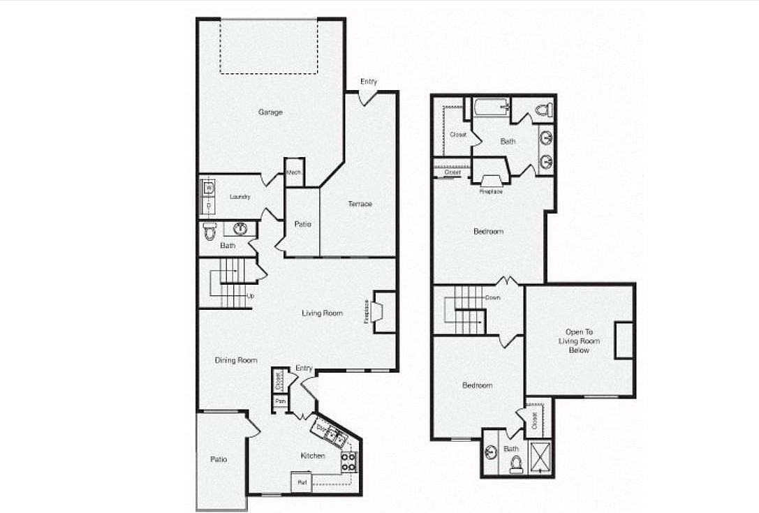 Brighton Court - Photo 5 of 7