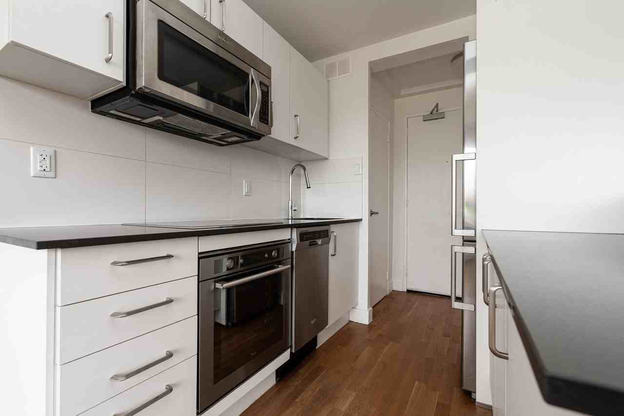 263 - 265 Russell Hill Road - Photo 2 of 50