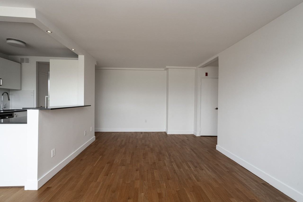 263 - 265 Russell Hill Road - Photo 3 of 50