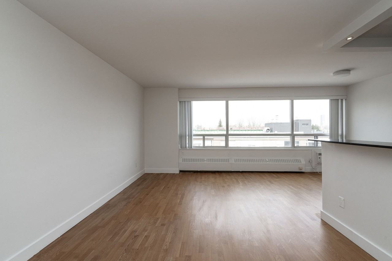 263 - 265 Russell Hill Road - Photo 4 of 50