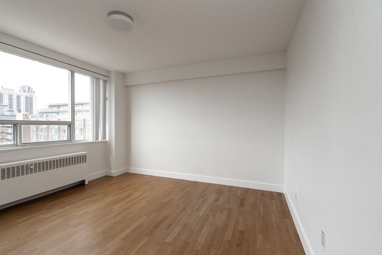 263 - 265 Russell Hill Road - Photo 5 of 50