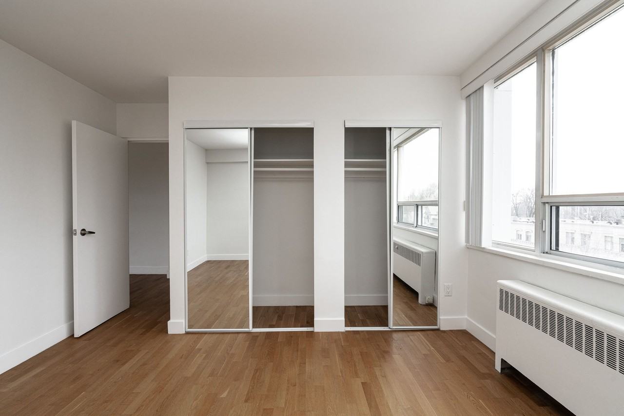 263 - 265 Russell Hill Road - Photo 6 of 50