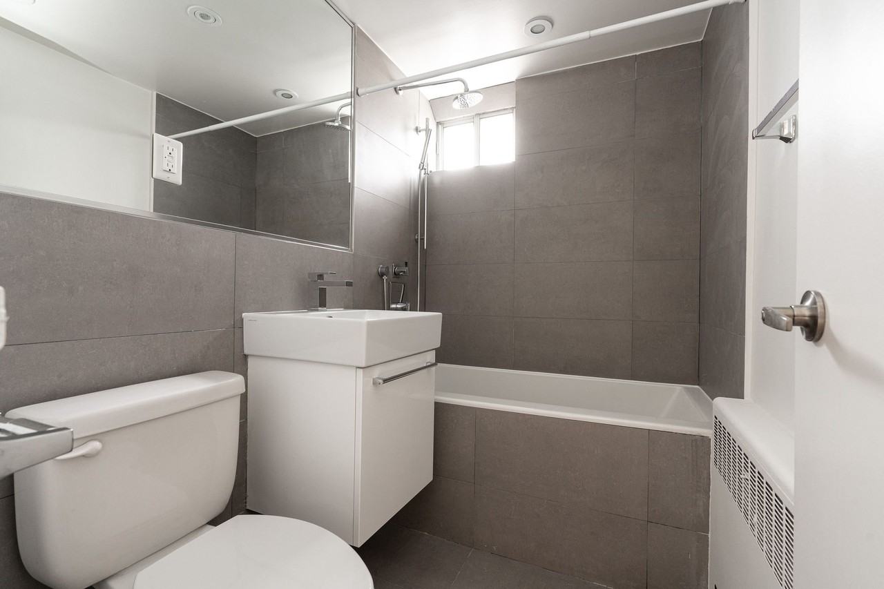 263 - 265 Russell Hill Road - Photo 7 of 50