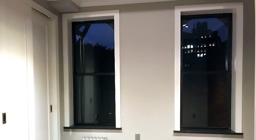 Mott St #9 - Photo 3 of 7