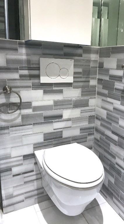 Mott St #9 - Photo 6 of 7