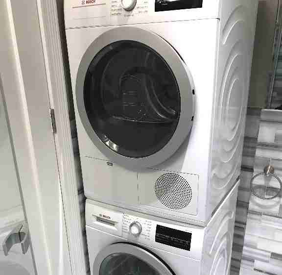 Mott St #9 - Photo 7 of 7