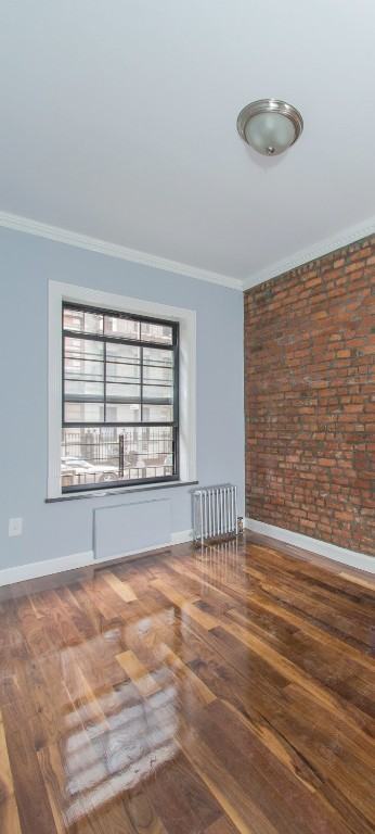 E 11th St #2A - Photo 7 of 7