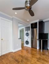 E 10th St #6 - Photo 1 of 1