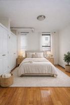 Avenue B #2A - Photo 1 of 1