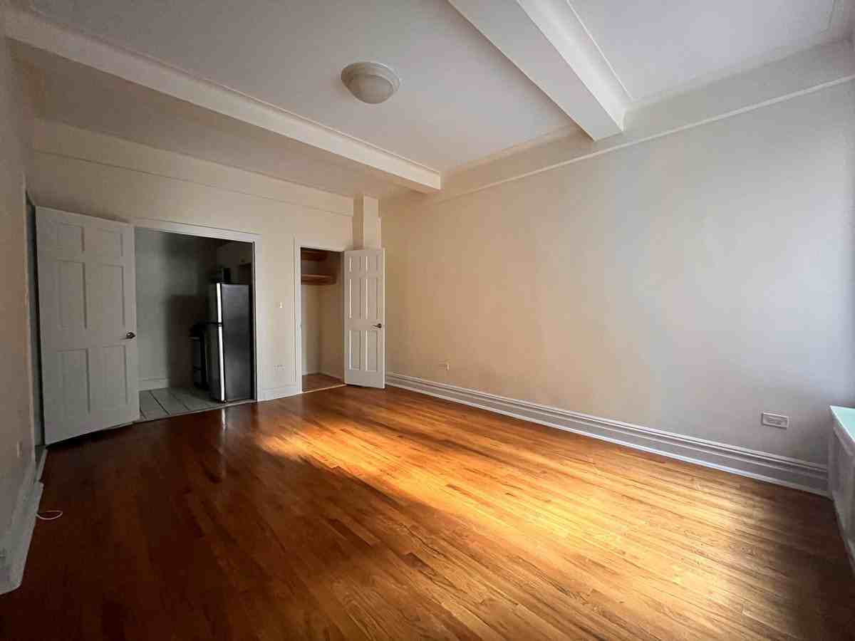 2nd Ave #12C - Photo 2 of 6