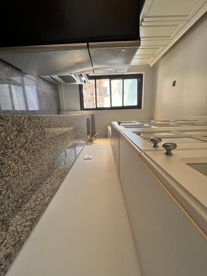 2nd Ave #12C - Photo 4 of 6