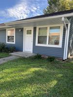 featured image of 4124 Powhatan Ave #1