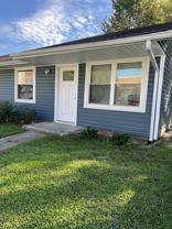 4124 Powhatan Ave #1 - Photo 1 of 1