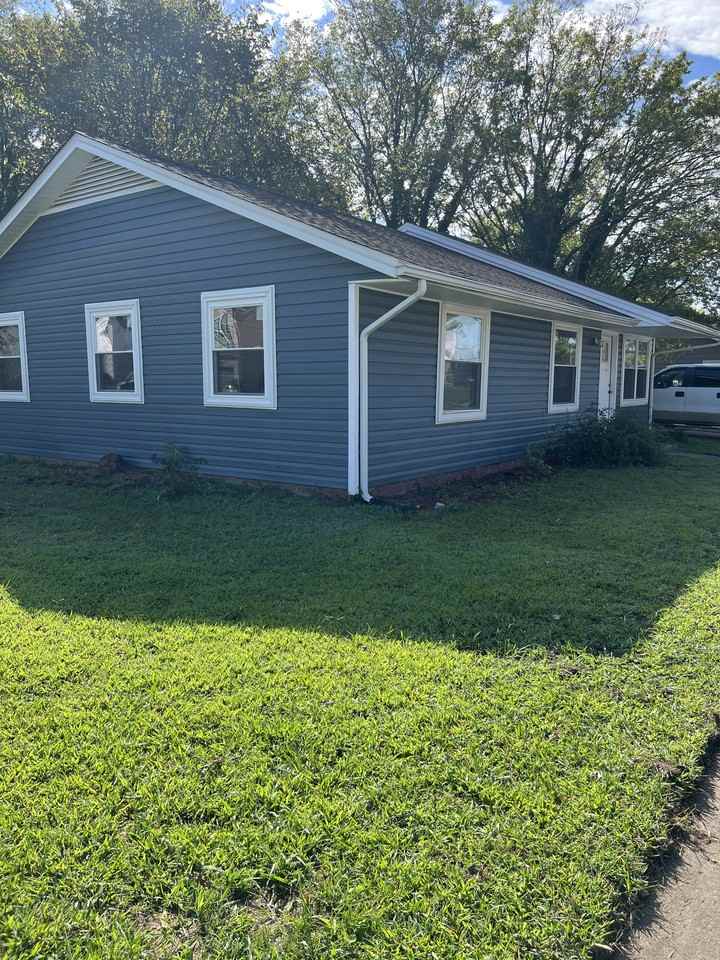 4124 Powhatan Ave #1 - Photo 2 of 10