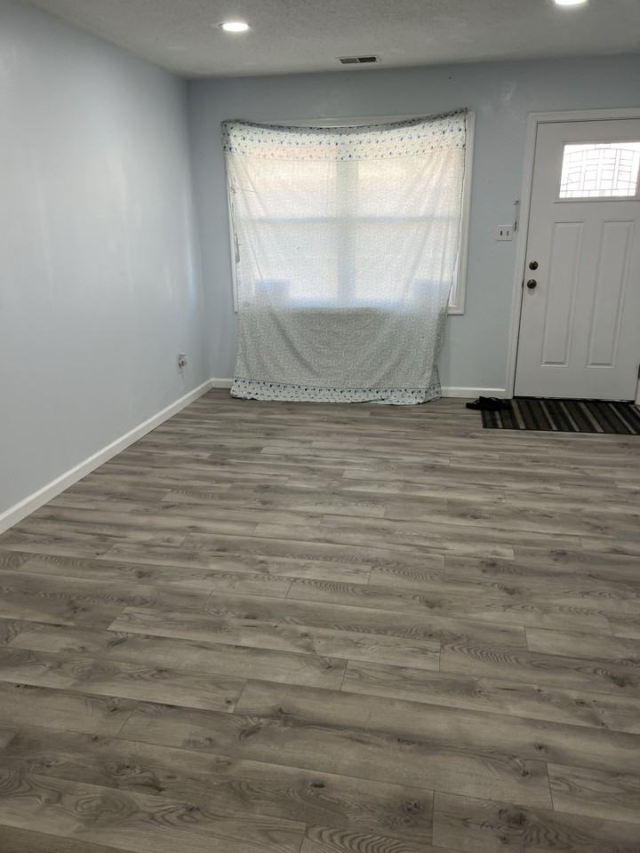 4124 Powhatan Ave #1 - Photo 4 of 10