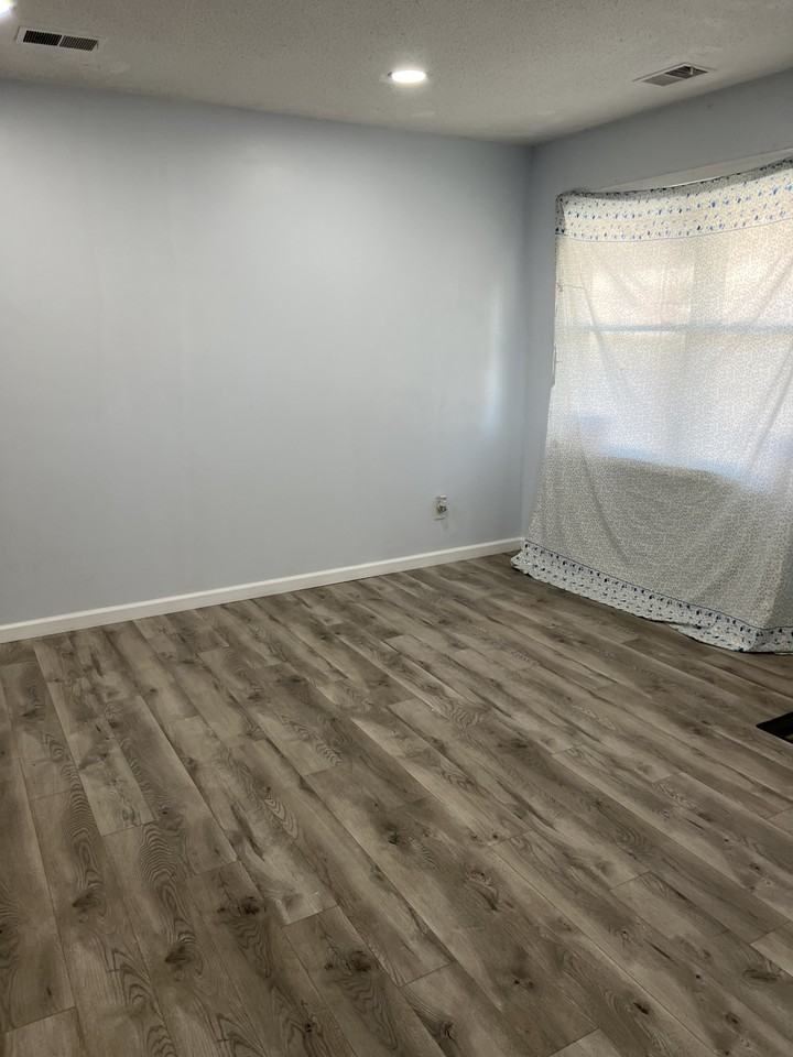 4124 Powhatan Ave #1 - Photo 7 of 10