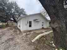 1002 E Pearl St #1 - Photo 1 of 1