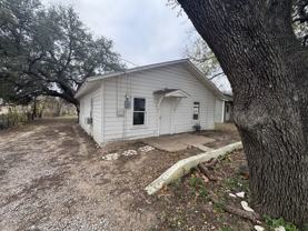 1002 E Pearl St #1 - Photo 1 of 1