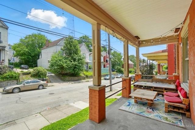 2319 Victor St #1 - Photo 4 of 40