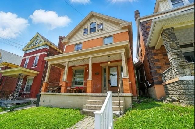 2319 Victor St #1 - Photo 5 of 40