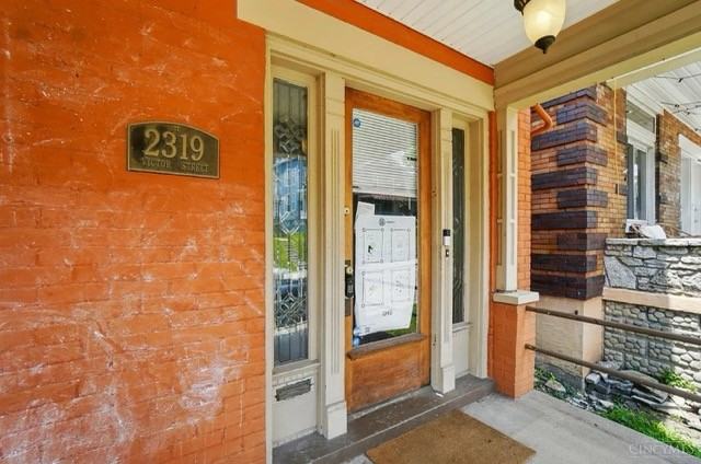 2319 Victor St #1 - Photo 6 of 40