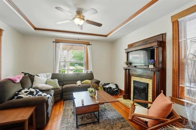 2319 Victor St #1 - Photo 7 of 40