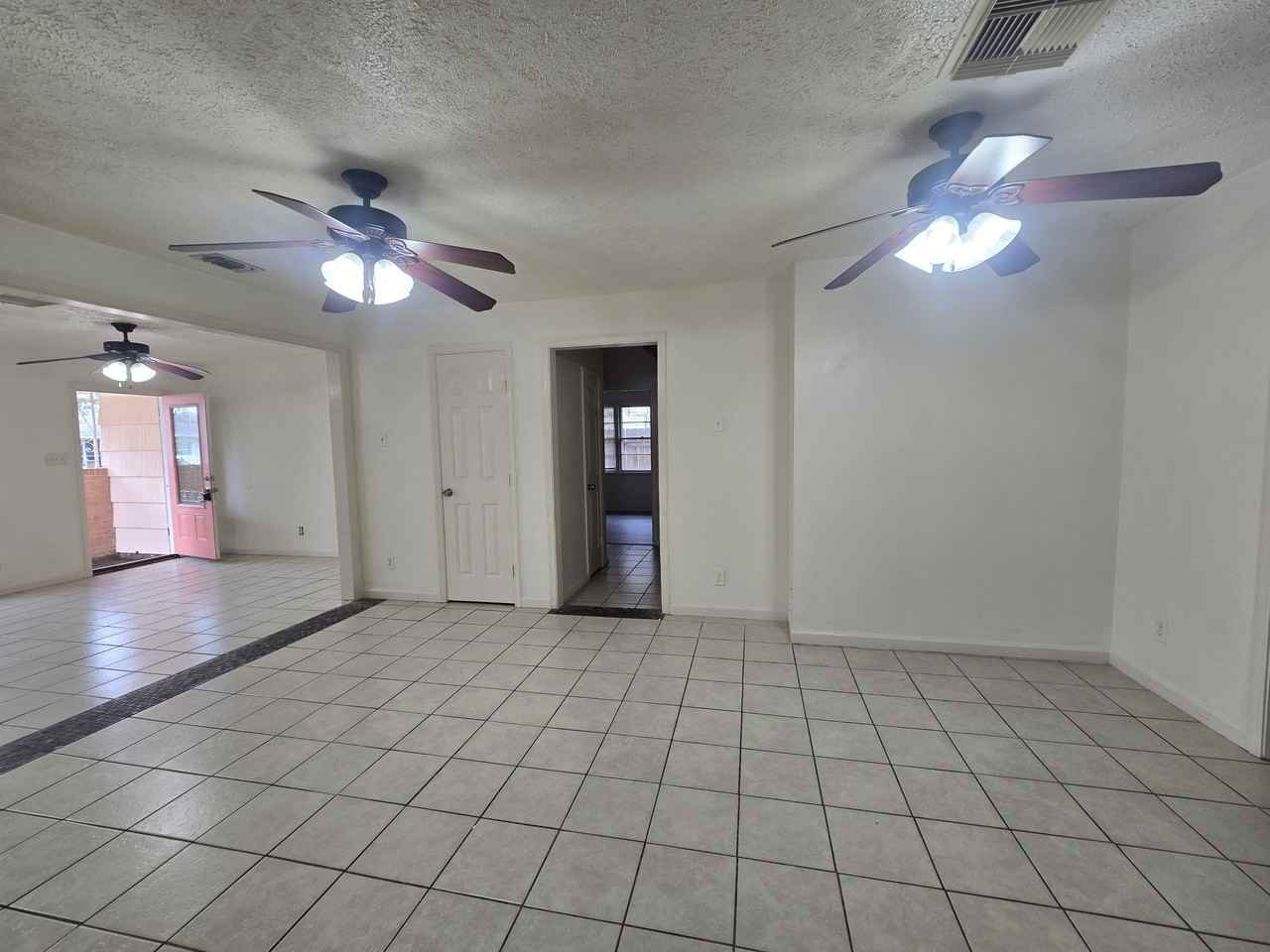 6717 Fairway Dr #SF - Photo 2 of 17