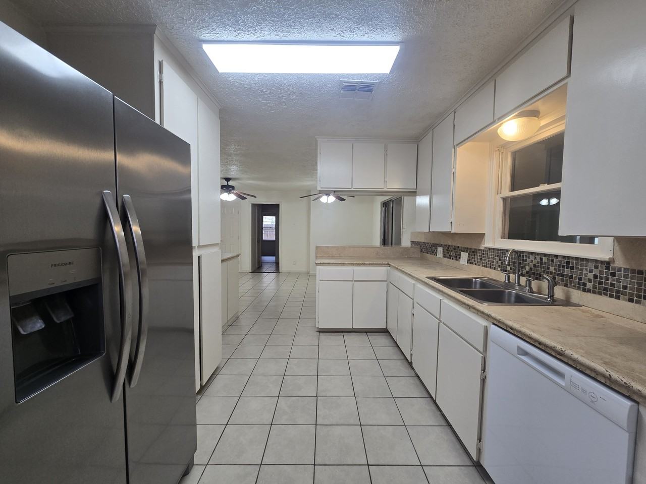 6717 Fairway Dr #SF - Photo 3 of 17