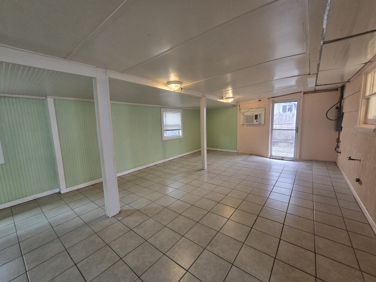 6717 Fairway Dr #SF - Photo 4 of 17