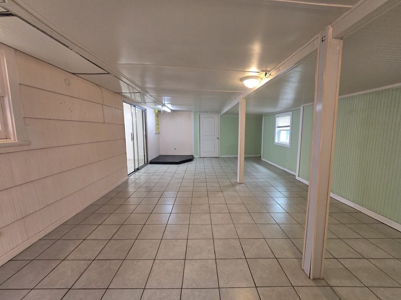 6717 Fairway Dr #SF - Photo 5 of 17