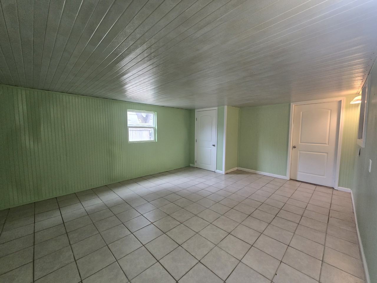 6717 Fairway Dr #SF - Photo 6 of 17