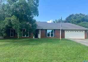 103 Willow Green Dr #1 - Photo 1 of 1