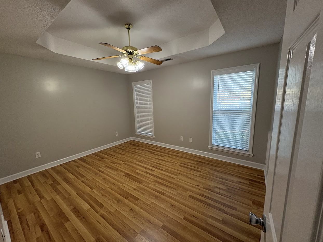 103 Willow Green Dr #1 - Photo 6 of 21