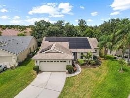 featured image of 7710 33rd Ln E #1