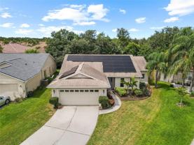 7710 33rd Ln E #1 - Photo 1 of 1