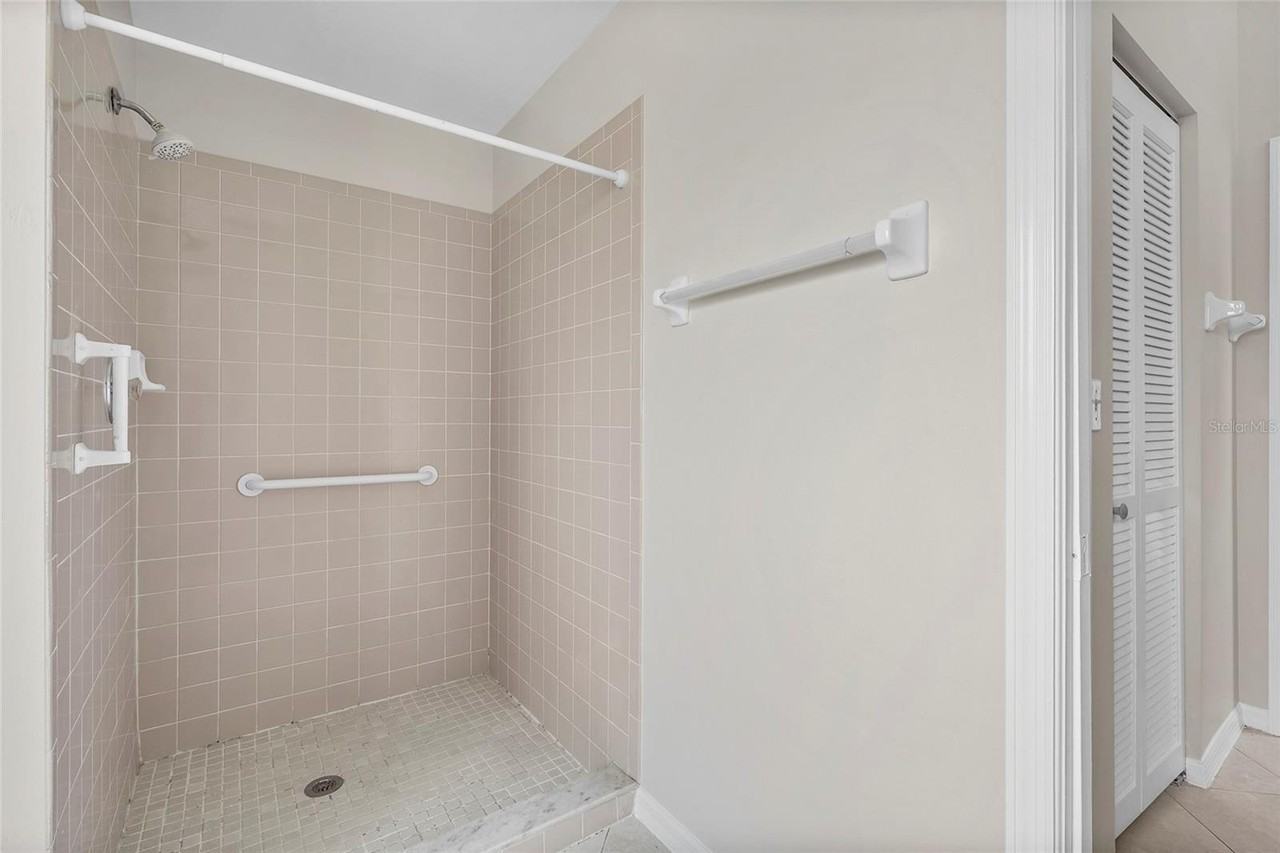 7710 33rd Ln E #1 - Photo 4 of 15