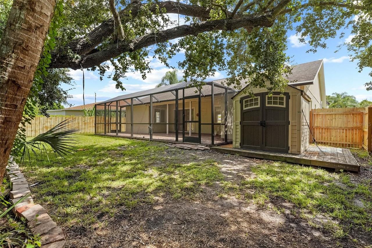 7710 33rd Ln E #1 - Photo 5 of 15