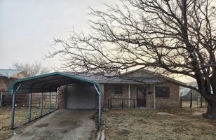 featured image of 1717 Avenue I #1