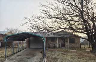 1717 Avenue I #1 - Photo 1 of 1