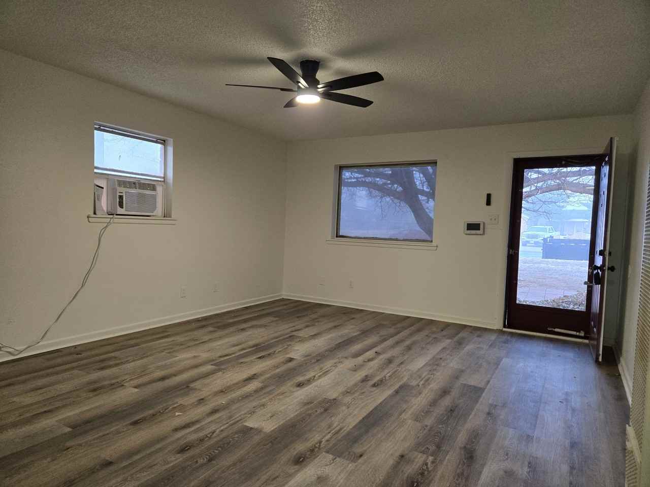 1717 Avenue I #1 - Photo 2 of 15