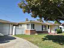 1949 14th Ave #1 - Photo 1 of 1