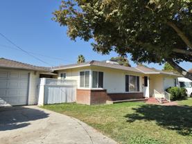 1949 14th Ave #1 - Photo 1 of 1